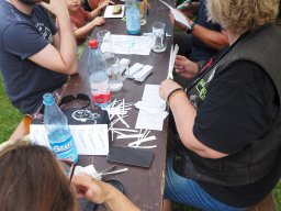 Sommerfest_2024-P6290133