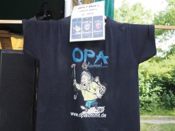 Sommerfest_2024-P6290135