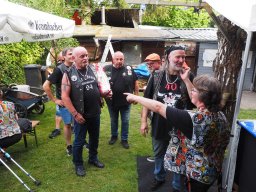 Sommerfest_2024-P6290136