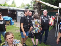 Sommerfest_2024-P6290138