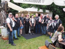 Sommerfest_2024-P6290142