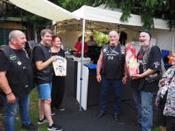 Sommerfest_2024-P6290149