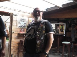 Sommerfest_2024-P6290150