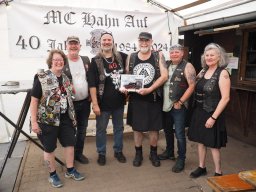 Sommerfest_2024-P6290155