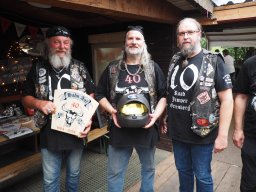 Sommerfest_2024-P6290157