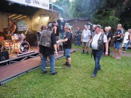 Sommerfest_2024-P6290159