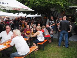 Sommerfest_2024-P6290164