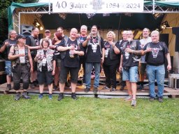 Sommerfest_2024-P6290168