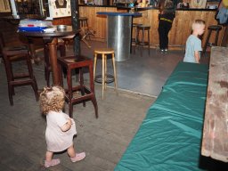 Sommerfest_2024-P6290186