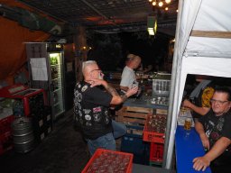 Sommerfest_2024-P6290187