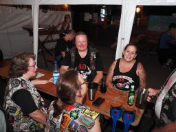 Sommerfest_2024-P6290190