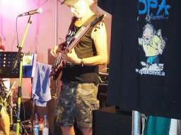 Sommerfest_2024-P6290197