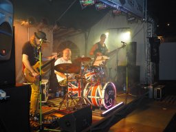 Sommerfest_2024-P6290199