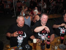 Sommerfest_2024-P6290202