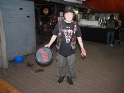 Sommerfest_2024-P6290207