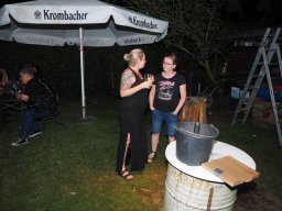 Sommerfest_2024-P6290210
