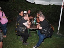 Sommerfest_2024-P6290211