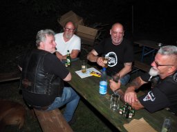 Sommerfest_2024-P6290214