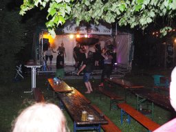 Sommerfest_2024-P6300221