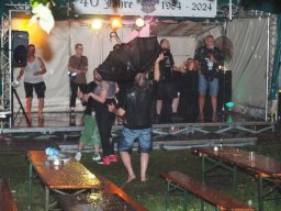 Sommerfest_2024-P6300222