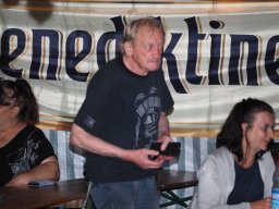 Sommerfest_2024-P6300233