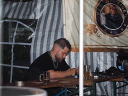 Sommerfest_2024-P6300234