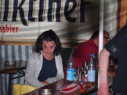 Sommerfest_2024-P6300235