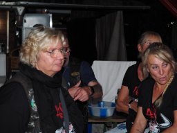 Sommerfest_2024-P6300237