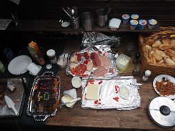 Sommerfest_2024-P6300250