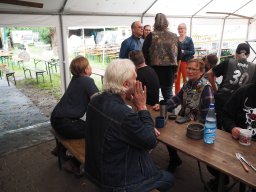 Sommerfest_2024-P6300255