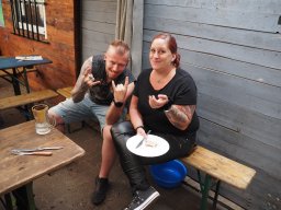 Sommerfest_2024-P6300257