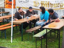 Sommerfest_2024-P6300260