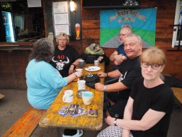 Sommerfest_2024-P6300261