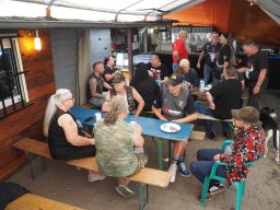 Sommerfest_2024-P6300262