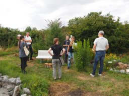 20250713_Sommerfest_P7130484