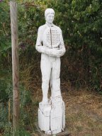 20250713_Sommerfest_P7130487