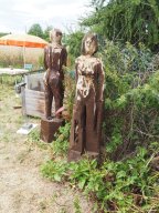 20250713_Sommerfest_P7130500