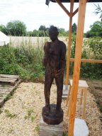 20250713_Sommerfest_P7130502