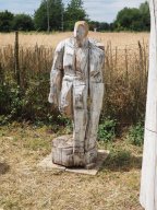 20250713_Sommerfest_P7130504