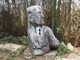 20250713_Sommerfest_P7130506