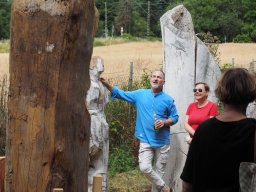 20250713_Sommerfest_P7130511