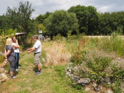 20250713_Sommerfest_P7130514