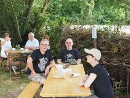 20250713_Sommerfest_P7130518