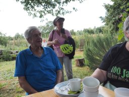 20250713_Sommerfest_P7130519