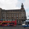 P9300233