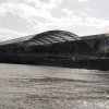 P9300245