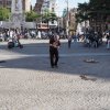 P9300349