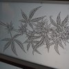P9300371