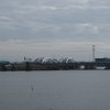 PA010496