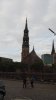 PA200405